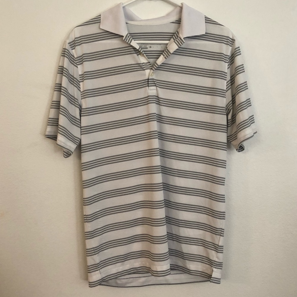 Nike polo